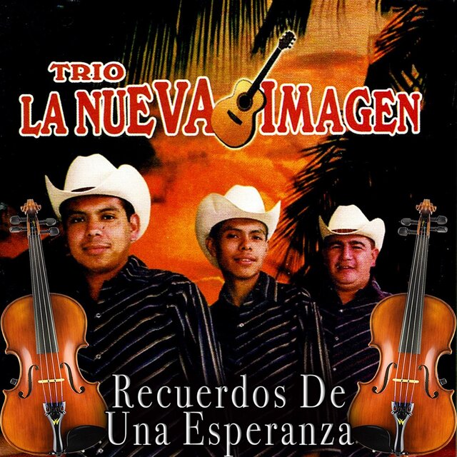 Recuerdos de una Esperanza