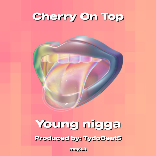 Cherry On Top
