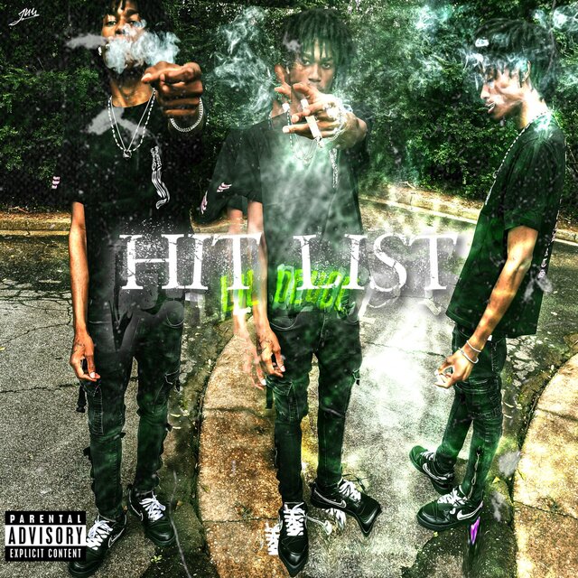 HitList