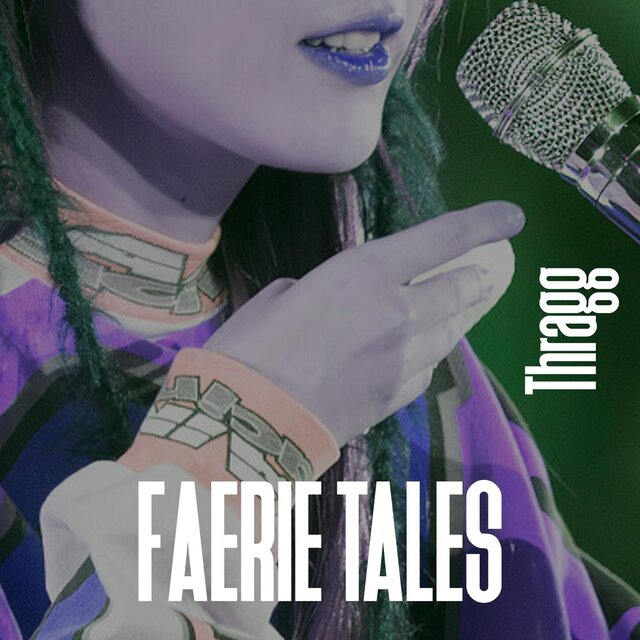 Faerie Tales