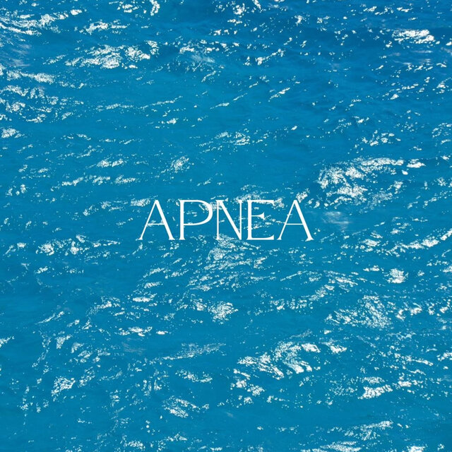 APNEA