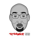 Did It Twice (feat. Drae Steves)