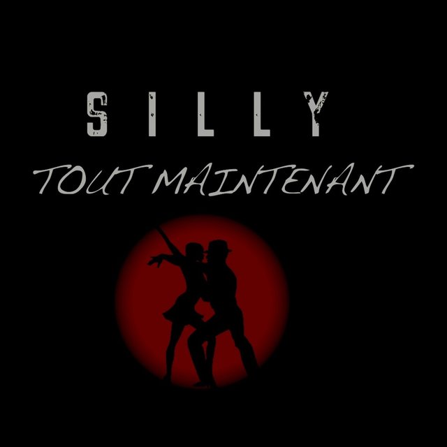 Tout maintenant 