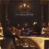 Forever Wrong About Me (feat. Samuel Shabazz)
