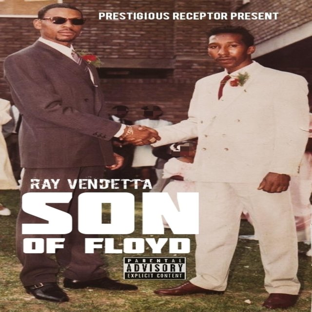 SON OF FLOYD