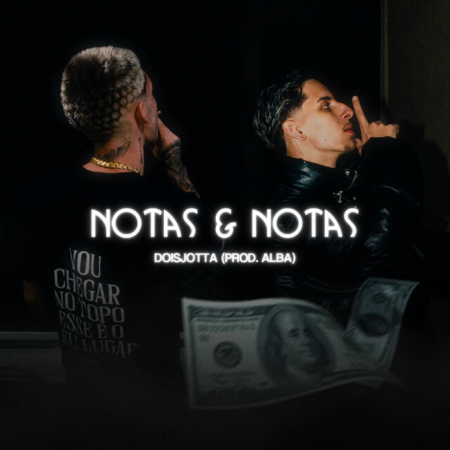Notas e Notas
