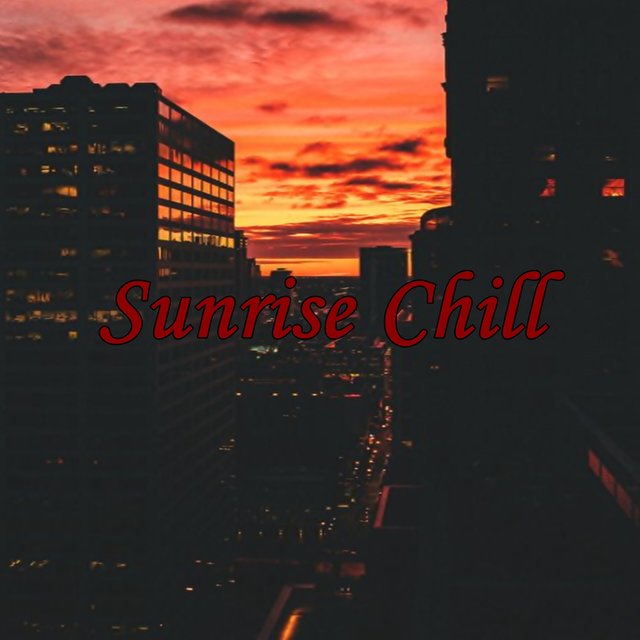 Sunrise Chill