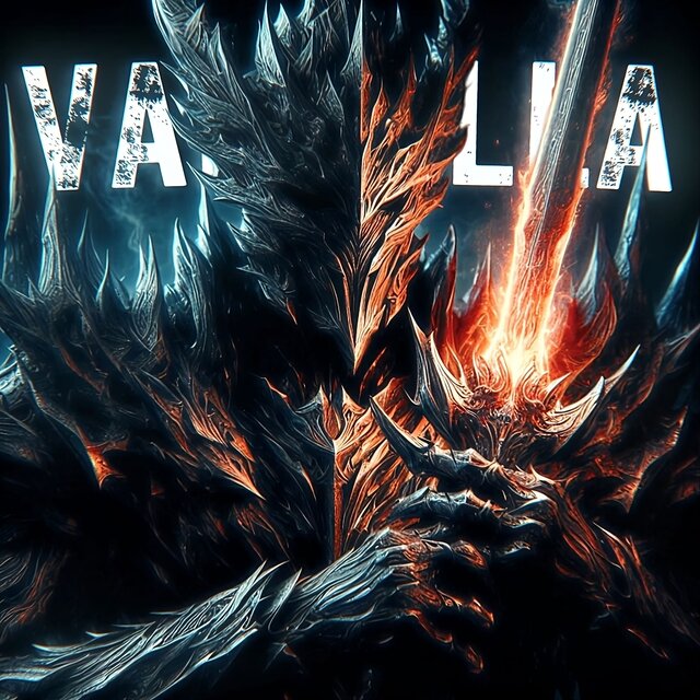 VALHALLA