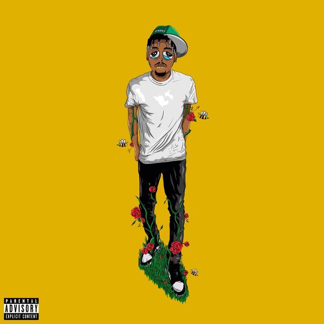 RoseGvng