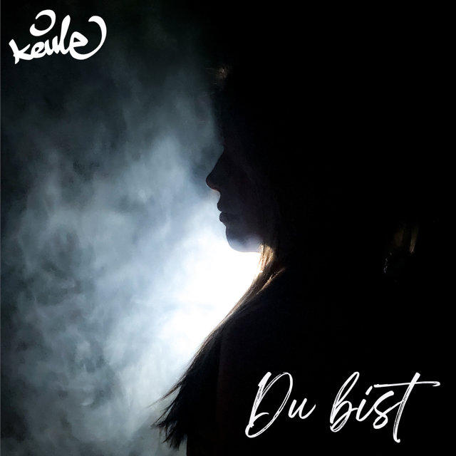 Du bist
