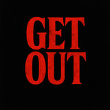 Get Out