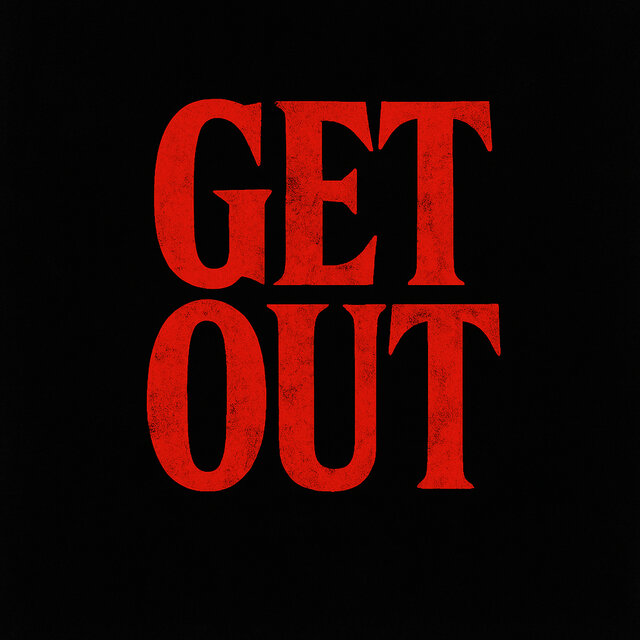 Get Out