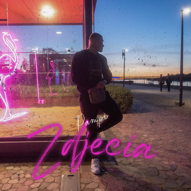 ZDJĘCIA