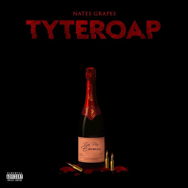 TyteRoap