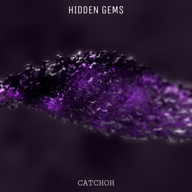 Hidden Gems