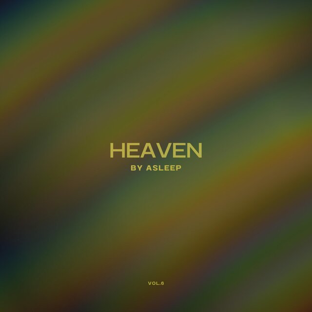 Heaven