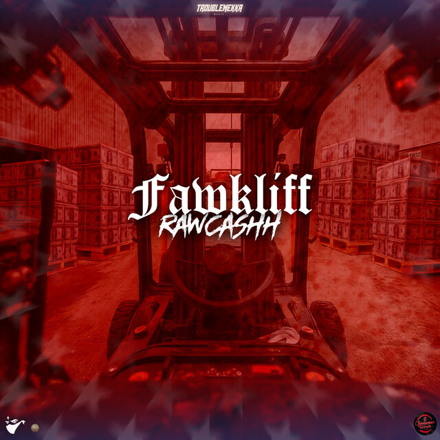 Fawkliff
