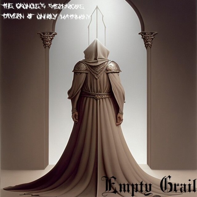 Empty Grail