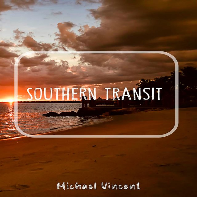 Southern Transit