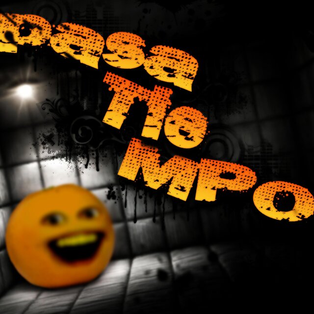 pasa/tiempo