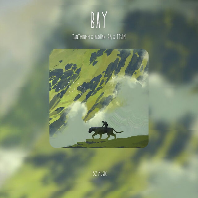 Bay