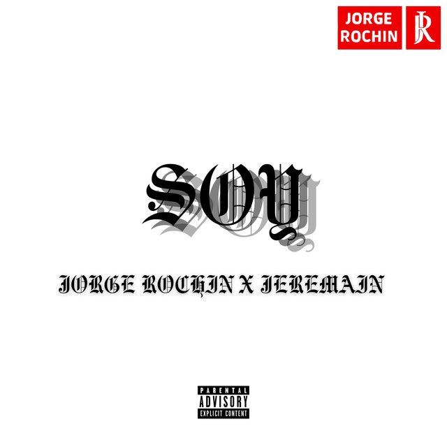 SOY