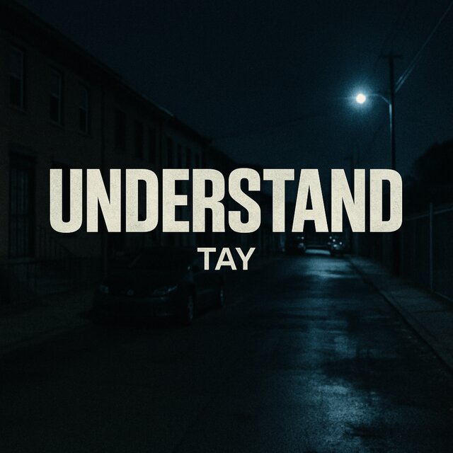 Understand