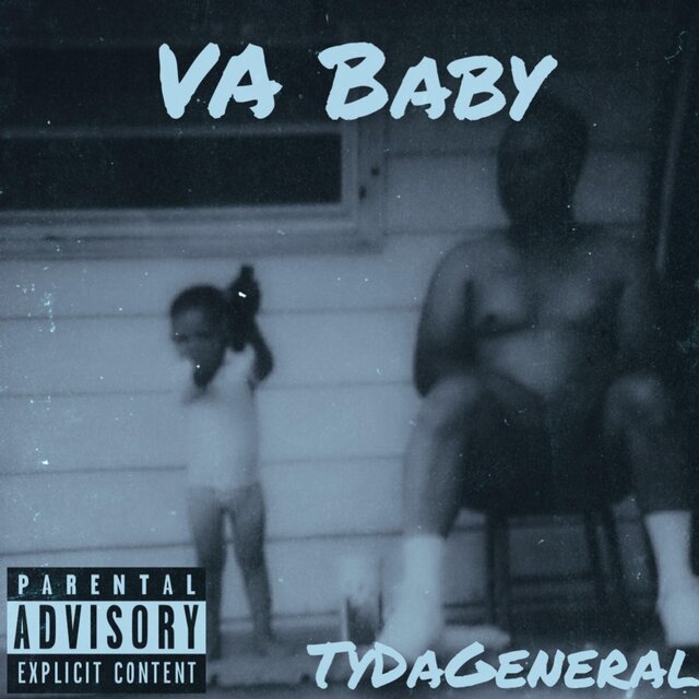 VA Baby