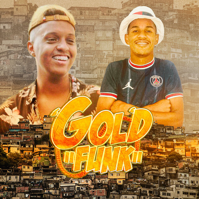 Senhor Me Livre dos Covardes
