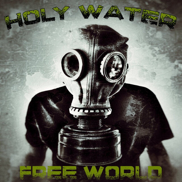 Free World