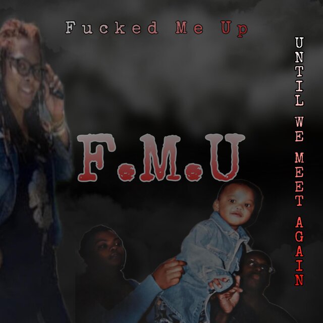 F.M.U
