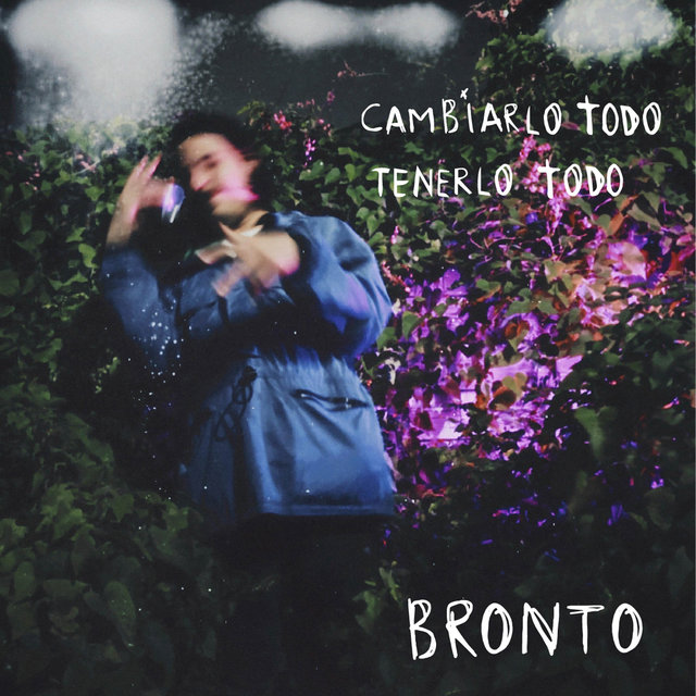 Cambiarlo Todo Tenerlo Todo