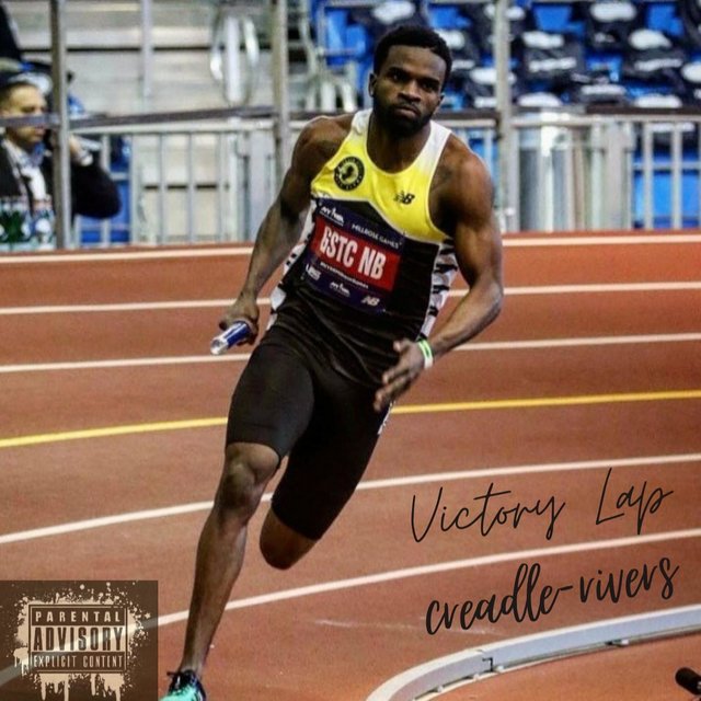 Victory Lap