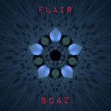 Flair
