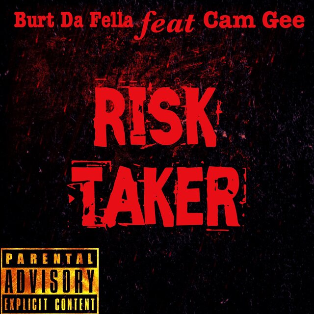 Risk Taker