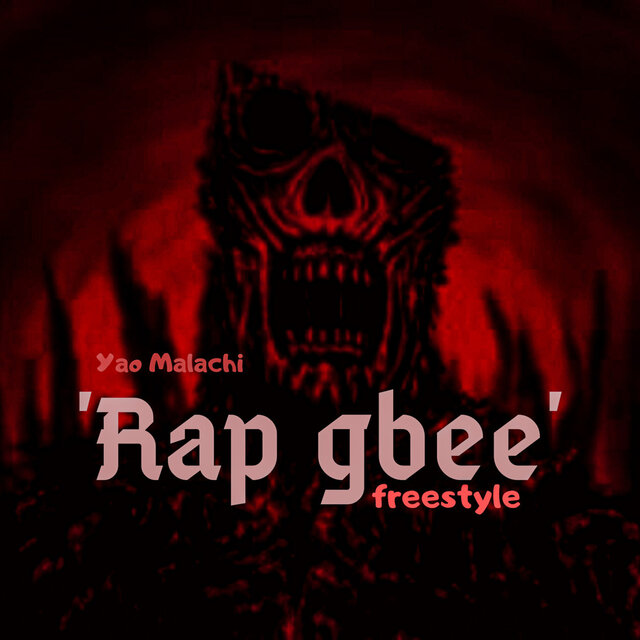 Rap Gbee