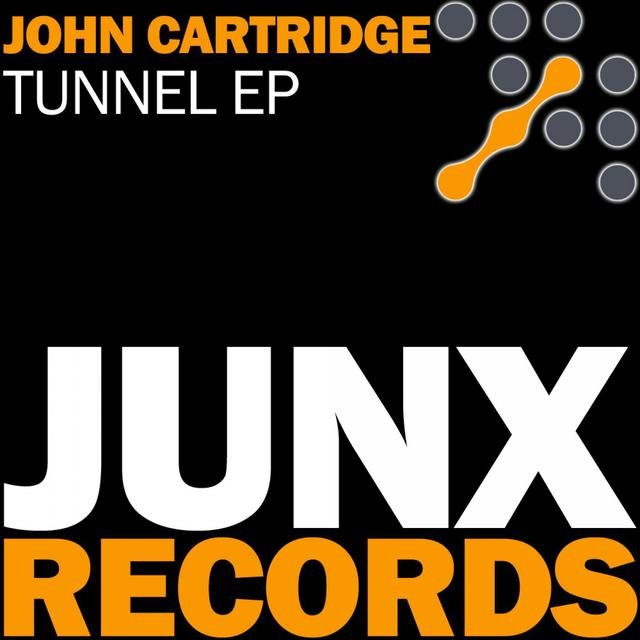 Tunnel