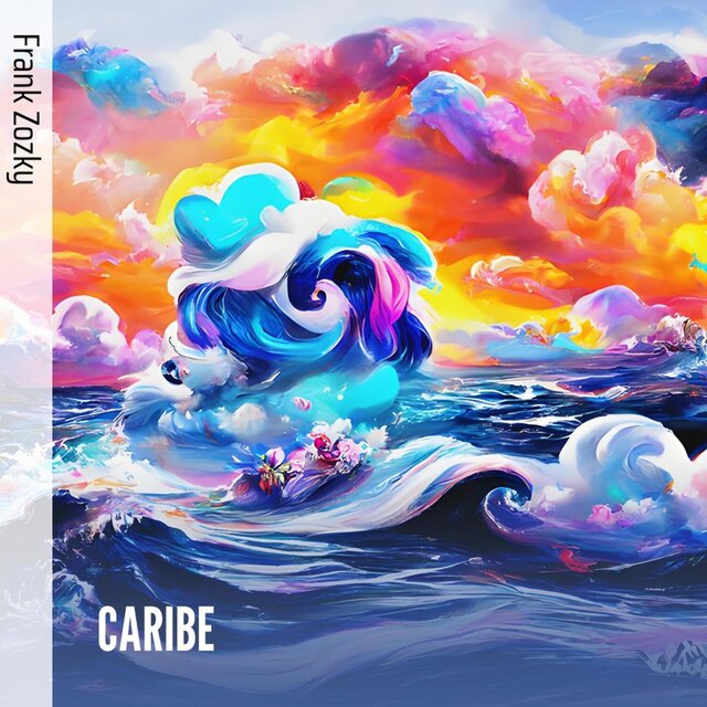 CARIBE (Remix)