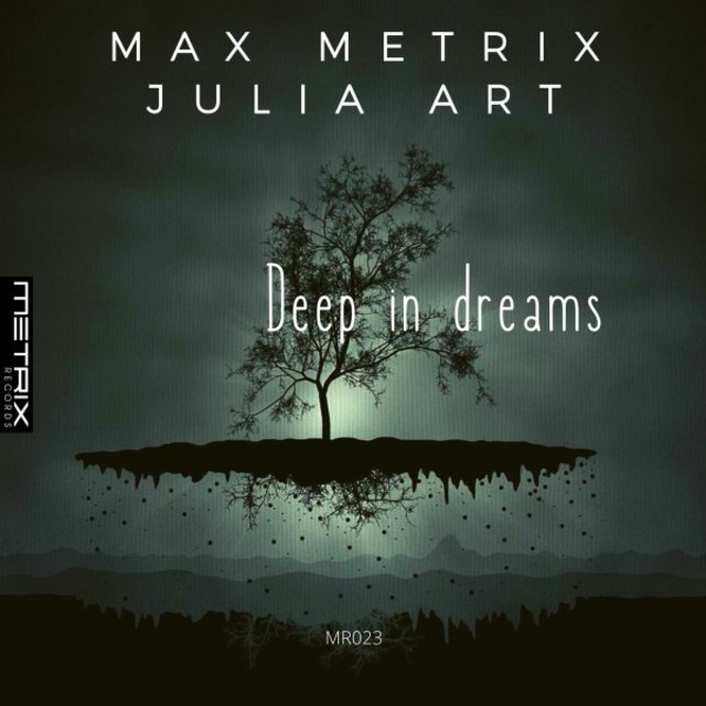 Deep in Dreams