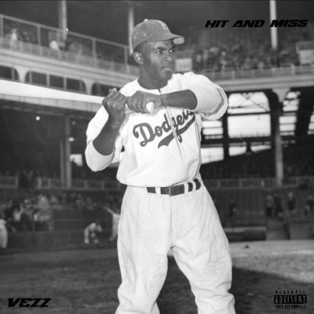 Hit & miss