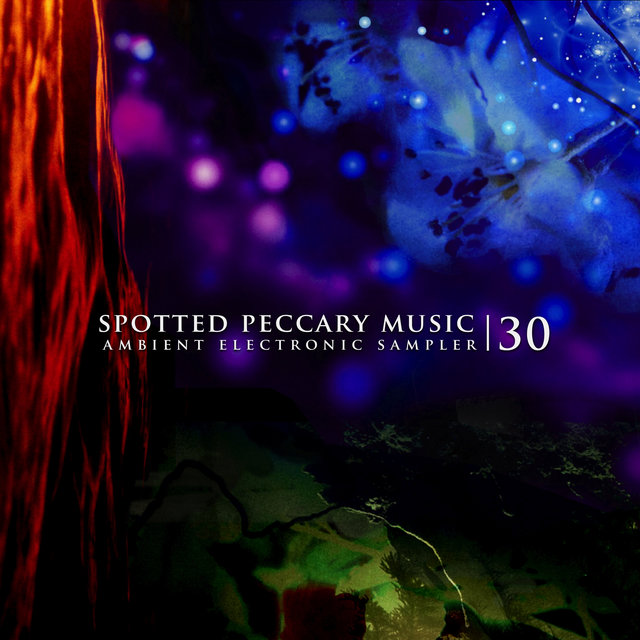 30