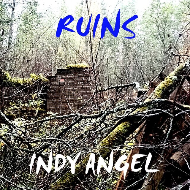 Ruins