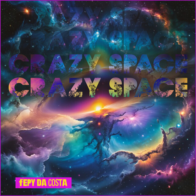 Crazy Space