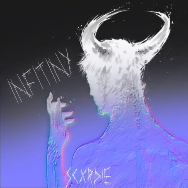 Infinity