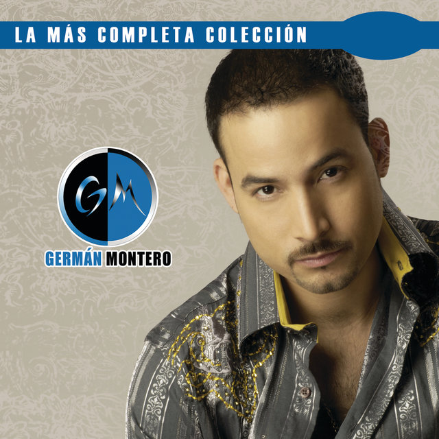 La Más Completa Colección (Componente 1)