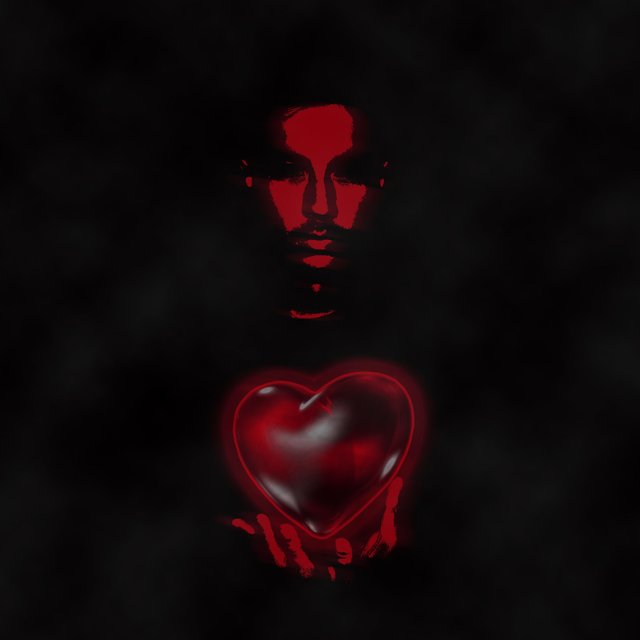 Love Struck