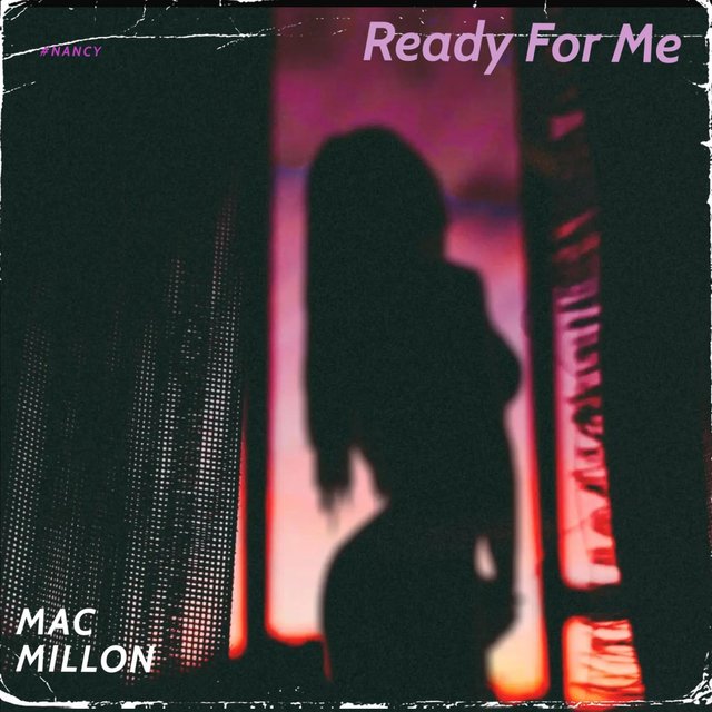 Ready For Me