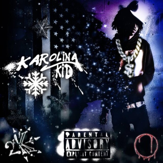 Karolina Kid