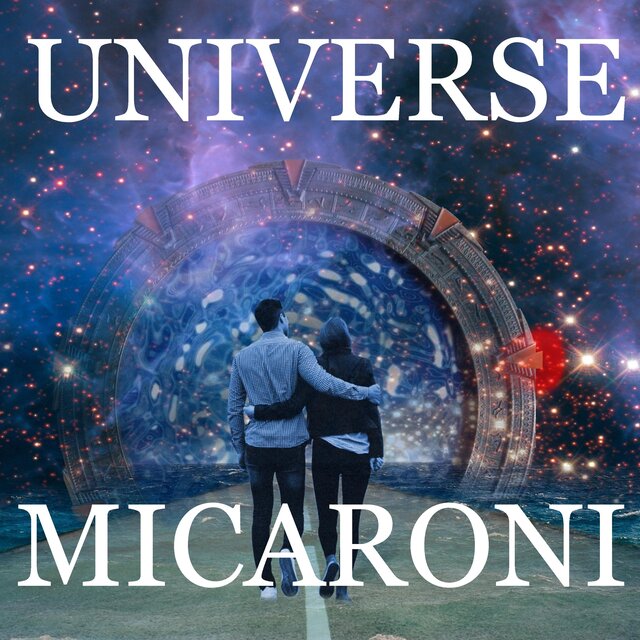 Universe