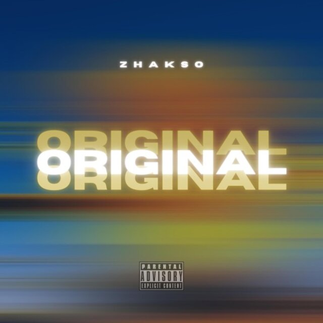 Original